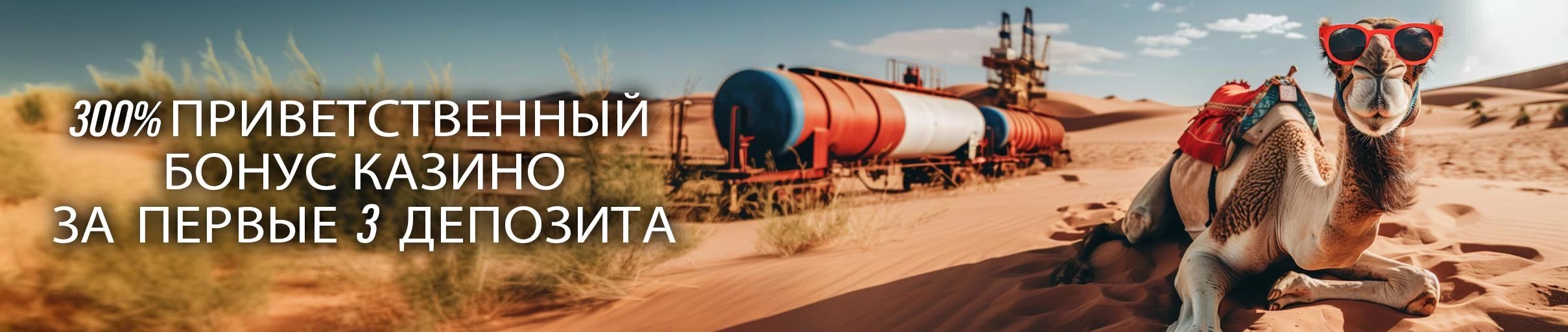 casino-300-bonus