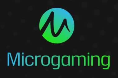 Microgaming