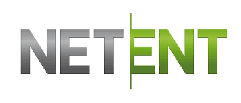 NetEnt